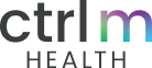 Ctrl M Health